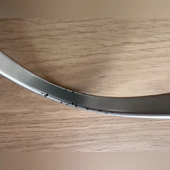 Prada nylon shoulder bag - Picture 5 of 14